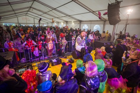 Pustovanje v Kotljah 2026 (2)